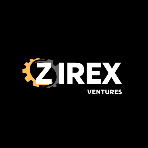 Zirex Ventures